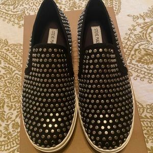 Steve Madden women shoes new 7.5